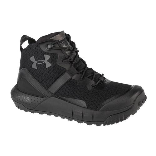 Under armour hotsell ranger